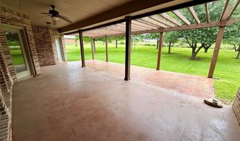 102 Aledo Pointe Dr, Aledo, TX 76008