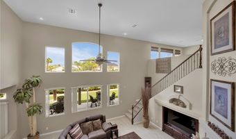9046 Barium Rock Ave, Las Vegas, NV 89143