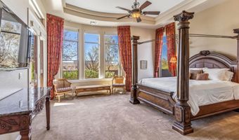 37170 N GRANITE CREEK Ln, Carefree, AZ 85377