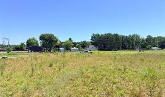 Richards Drive lot 1, Altoona, WI 54720