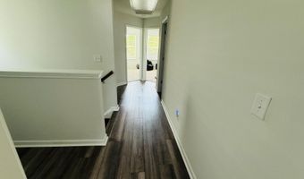 1435 Sweet Gardenia Dr, Blythewood, SC 29016