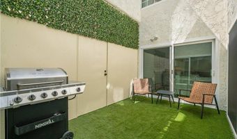 308 Commonwealth Ave, Los Angeles, CA 90020