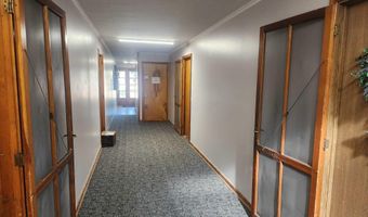 1405 Chestnut St, Atlantic, IA 50022