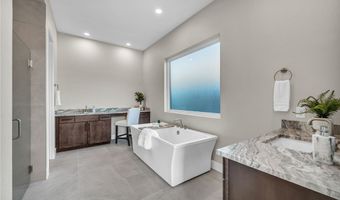 11127 ROLLING VISTA Dr, Las Vegas, NV 89135