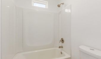 8335 W PINEVETA Dr, Arizona City, AZ 85123