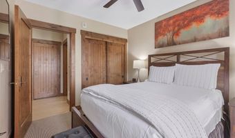 610 COLUMBINE Rd 6307, Breckenridge, CO 80424