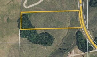 HWY 32, Ashton, ID 83420