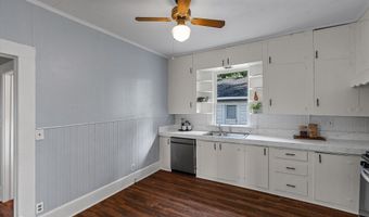 323 Butler Rd, Belcher, LA 71004