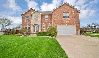 77 Timmy Trl, Hainesville, IL 60552