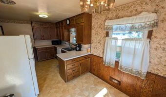 1507 4th Ave NW, Austin, MN 55912