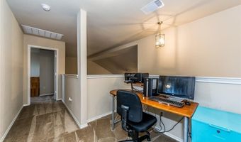 324 Carlyle St, Anna, TX 75409