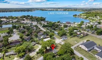 4701 GODDARD Ave, Orlando, FL 32804