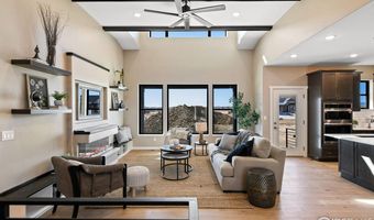 1347 Burt Ave, Berthoud, CO 80513
