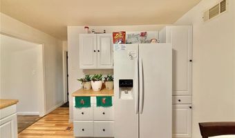 3847 Parkway Ln, Arnold, MO 63010