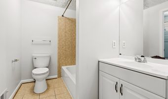 4600 BRENTLEIGH Ct, Annandale, VA 22003