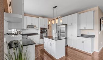 1040 Sable Ln, Arnold, MO 63010