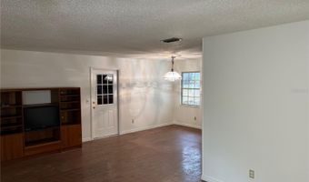 157 ARTHUR St, Altamonte Springs, FL 32701