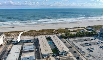 3501 Boardwalk C113, Atlantic City, NJ 08401
