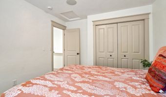 21980 SE UPPER MATTHEWS CREEK Ln, Amity, OR 97101