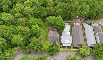 19738 Savannah St, Biloxi, MS 39532