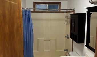 61-161 Punalau Pl, Haleiwa, HI 96712