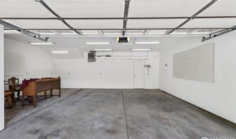 11198 W 59th Pl, Arvada, CO 80004