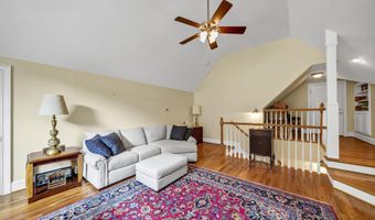 1151 DOGWOOD Shrs, Batesburg, SC 29006