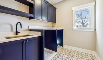 4132 Haverhill, Atlanta, GA 30342