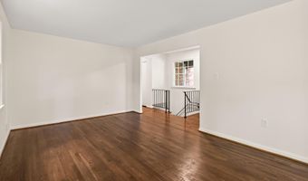5133 RED FOX Dr, Annandale, VA 22003