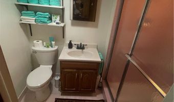 956 Beaver Rd, Ambridge, PA 15003