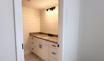 143 WARWICK Cir, Alabaster, AL 35007