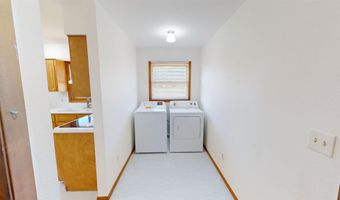 304 Highway N 14, Albert City, IA 50510