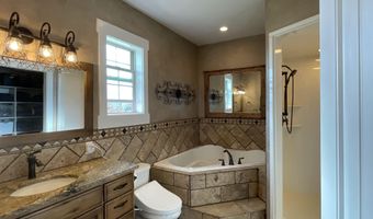 431 W 300 N, Blackfoot, ID 83221