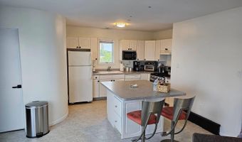 555 N Maryland Ave, Atlantic City, NJ 08401
