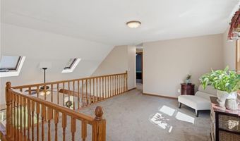 664 Mowry St, Burrillville, RI 02830
