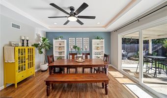 1469 Dara St, Camarillo, CA 93010