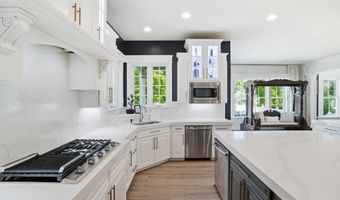 23518 LOVAGE Ct, Aldie, VA 20105