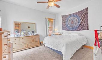 8564 Ridge Rd, Beulah, CO 81023