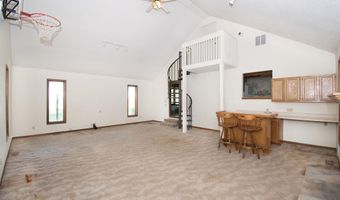 0687 County Road 27, Ashley, IN 46705