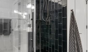 3329 Vine Clad Hill Dr, Arnold, MO 63010