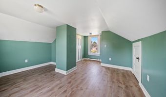 760 High St, Alpha, NJ 08865