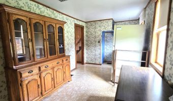 858 Allagash Rd, Allagash, ME 04774