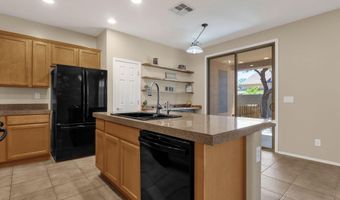 3729 W BRYCE Way, Anthem, AZ 85086
