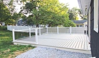 96 Newton Sparta Rd, Andover, NJ 07860