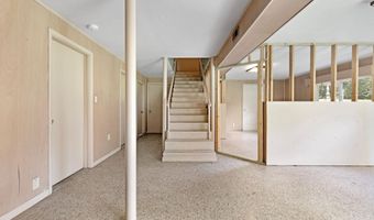 312 N Edmondson, Albertville, AL 35950