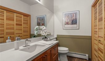 929 Northwood Blvd 134, Incline Village, NV 89451