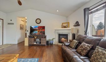 1602 JAZZ Dr, Cheyenne, WY 82007