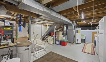 4111 Spring Flower Ct, Columbus, OH 43230