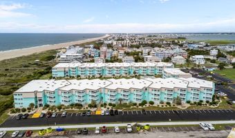 301 Commerce Way Rd 101, Atlantic Beach, NC 28512