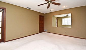 130 ROLLINGWOOD Trl, Altamonte Springs, FL 32714